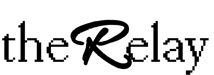 TheRelay